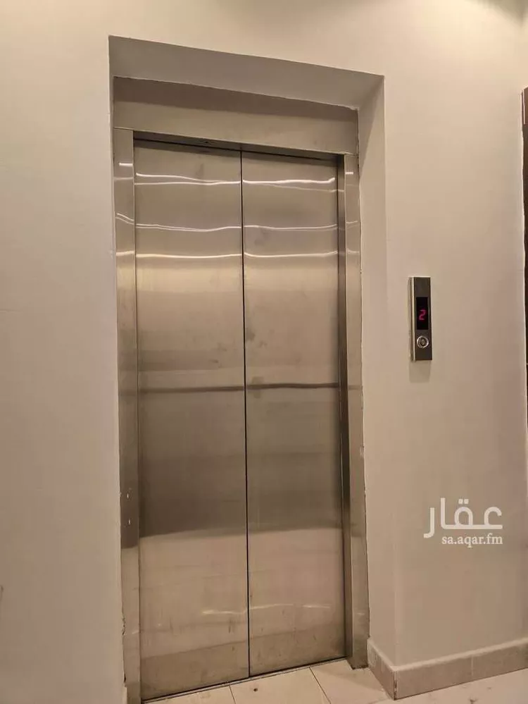 Apartment for Rent in Riyadh An Narjis صورة 3