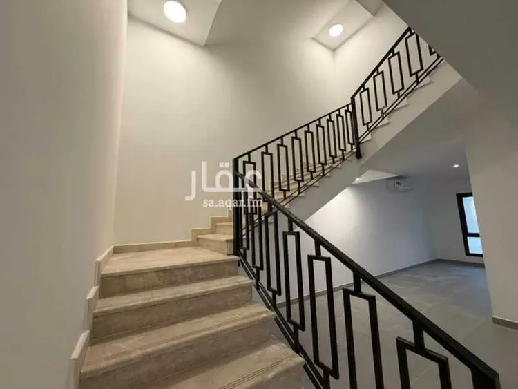 Villa for Rent in Riyadh Banban صورة 4