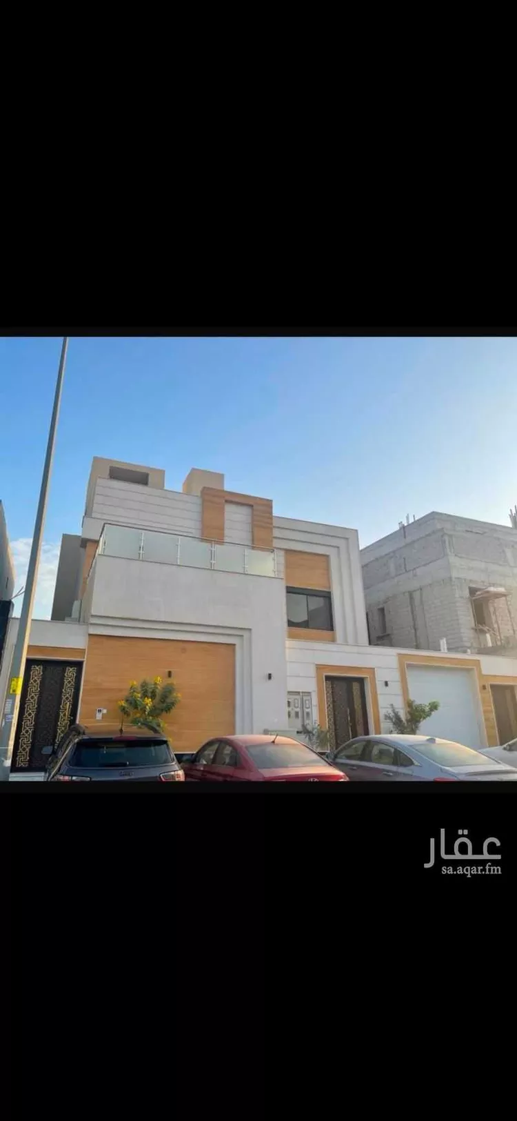 Apartment for Rent in Riyadh An Narjis