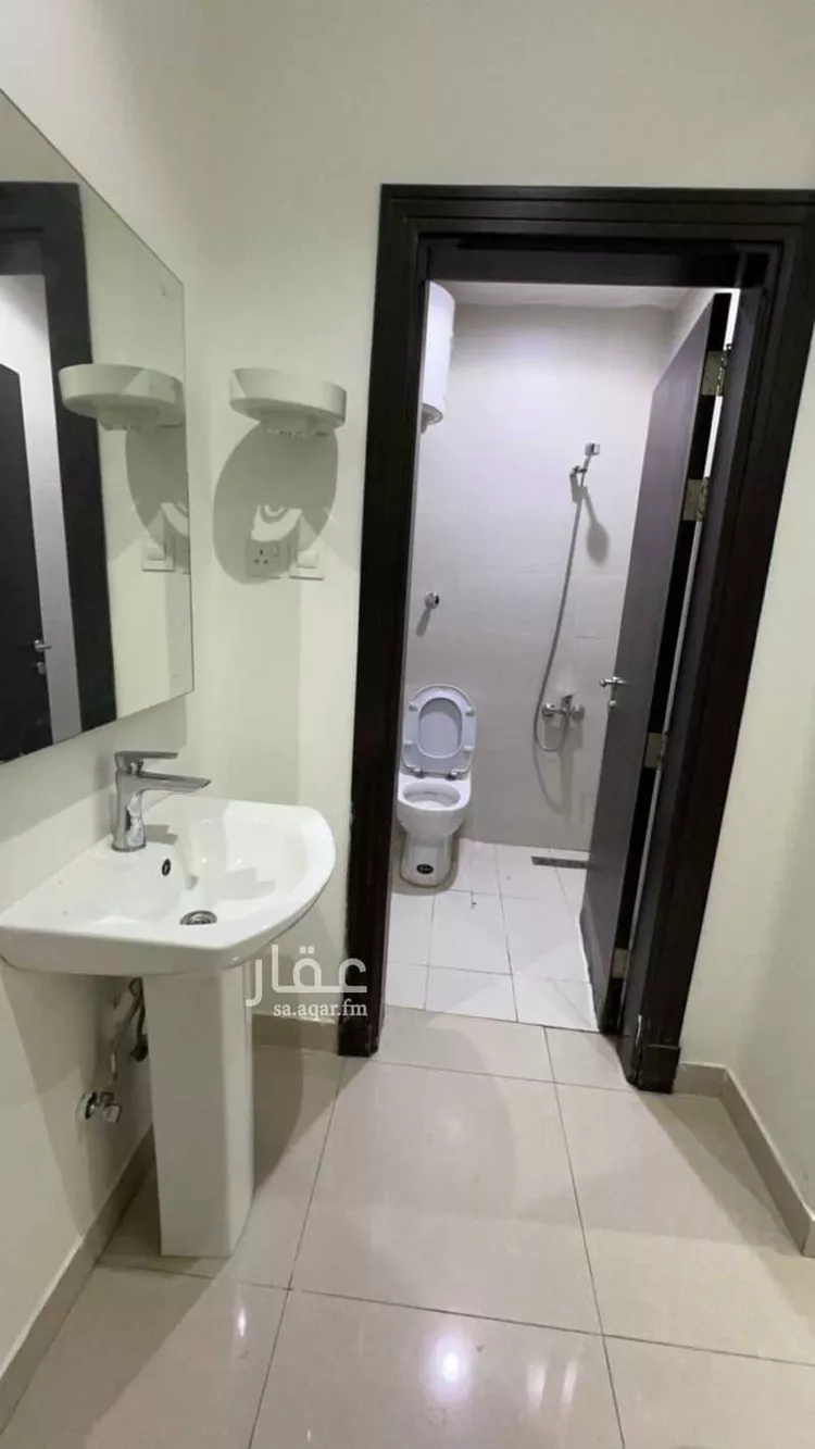 شقة للإيجار في شارع المصيدة, حي القدس, مدينة الرياض, منطقة الرياض صورة 2