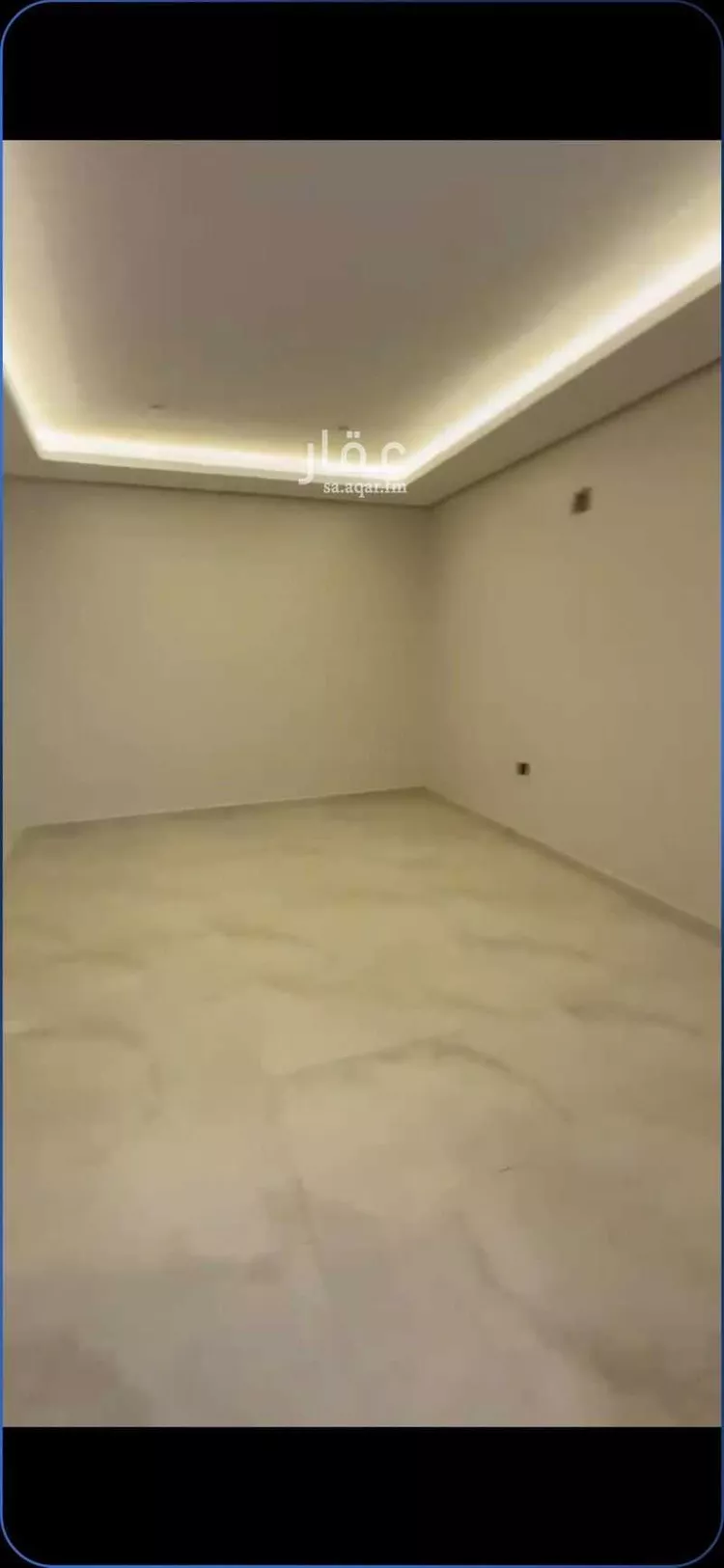 غرفة للإيجار في شارع أبي عبيدة معمر المثنى, حي النرجس, مدينة الرياض, منطقة الرياض صورة 5