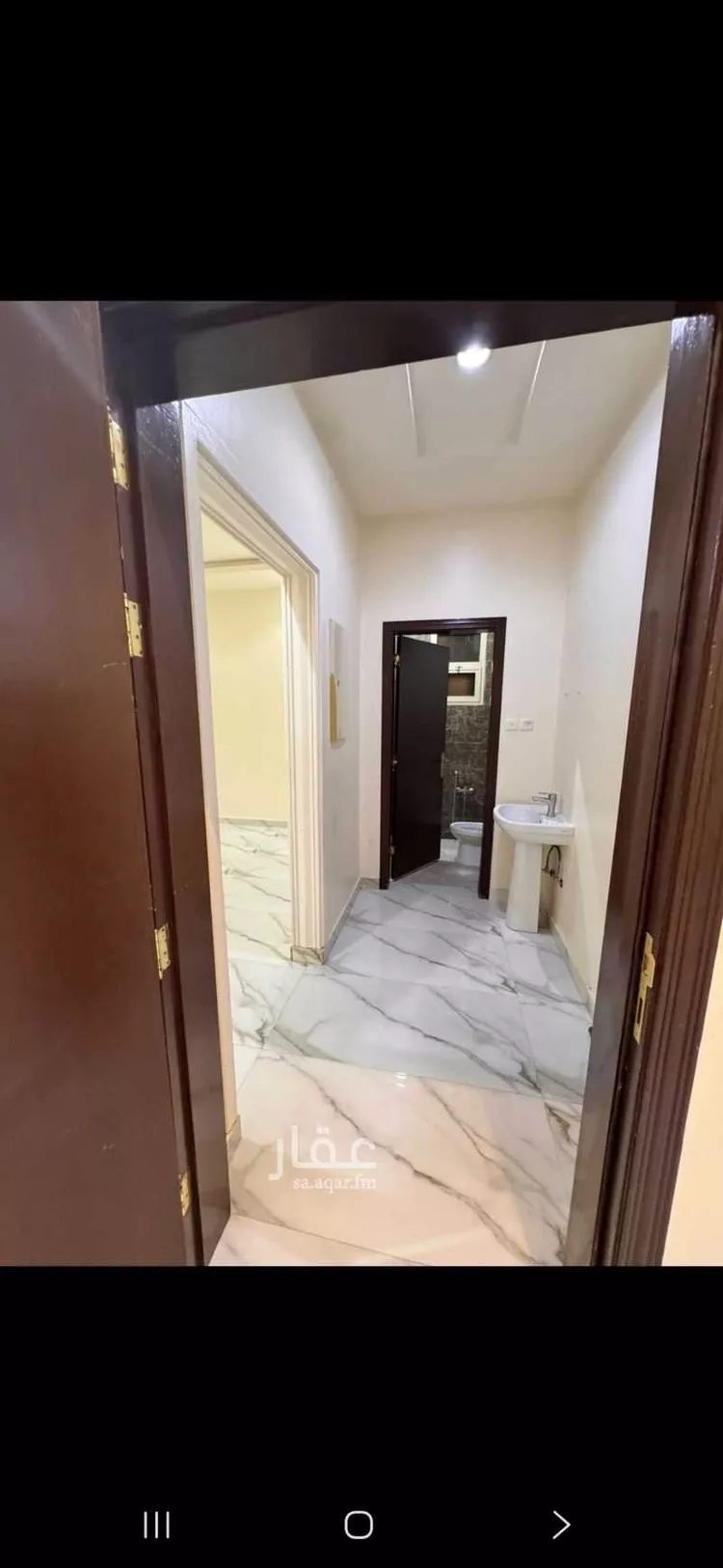 Apartment for Rent in Riyadh An Narjis صورة 3