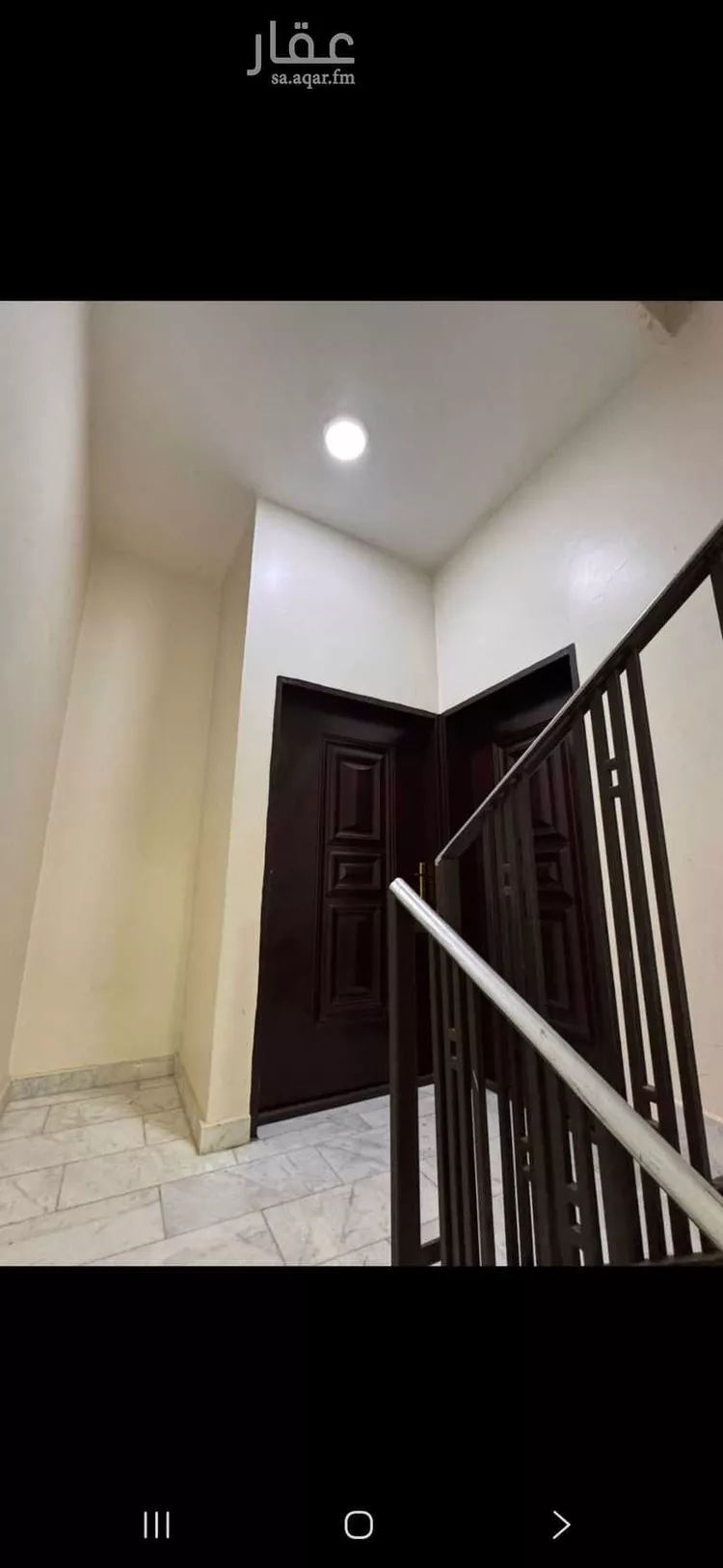 Apartment for Rent in Riyadh An Narjis صورة 5