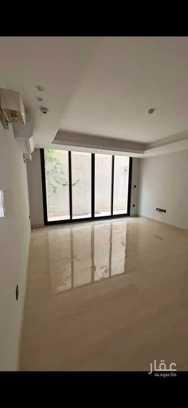 Apartment for Rent in Riyadh Al Yasmin صورة 2