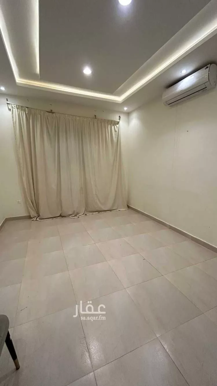 شقة للإيجار في شارع الخشيبة, حي النرجس, مدينة الرياض, منطقة الرياض صورة 3