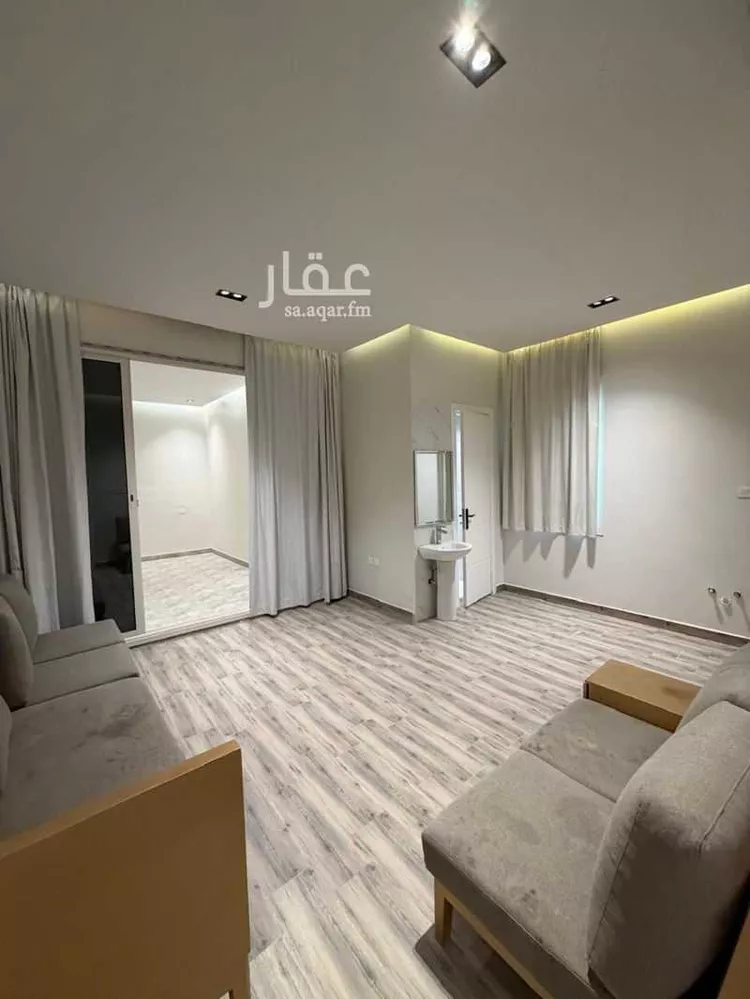 شقة للإيجار في شارع أبي محمد الأكفاني, حي النرجس, مدينة الرياض, منطقة الرياض