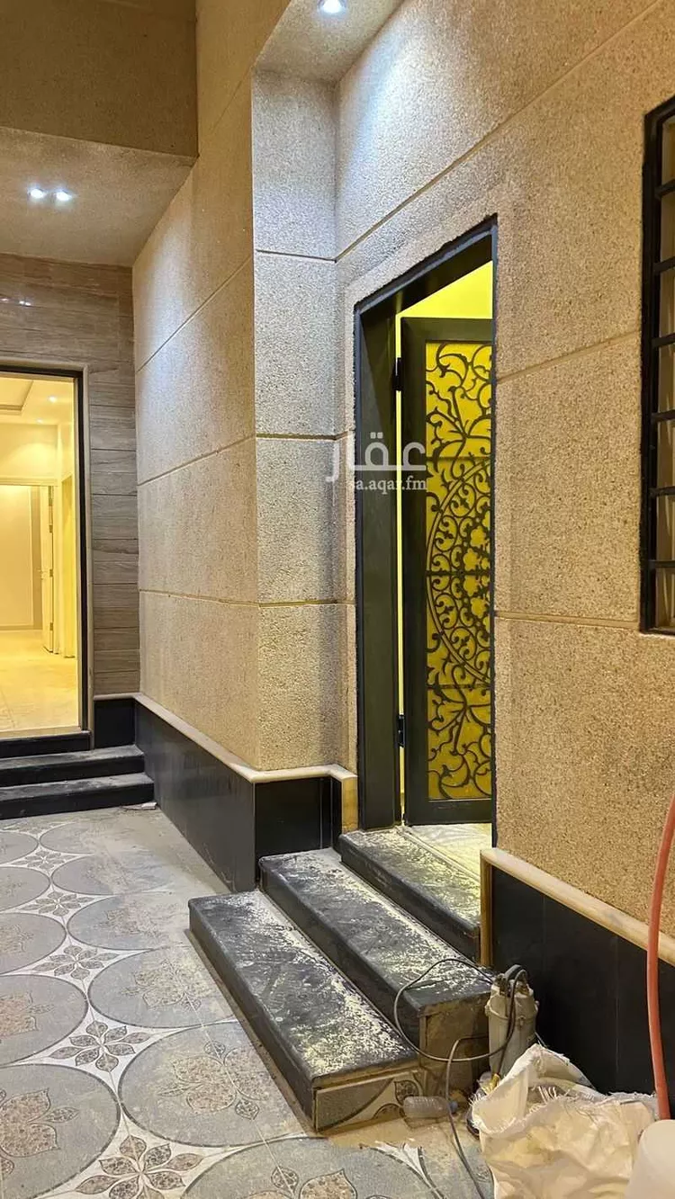 Apartment for Rent in Riyadh An Narjis صورة 5