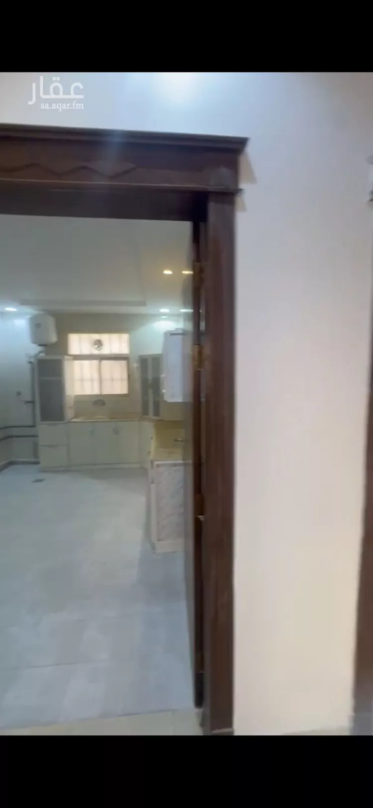 Apartment for Rent in Riyadh An Narjis صورة 3