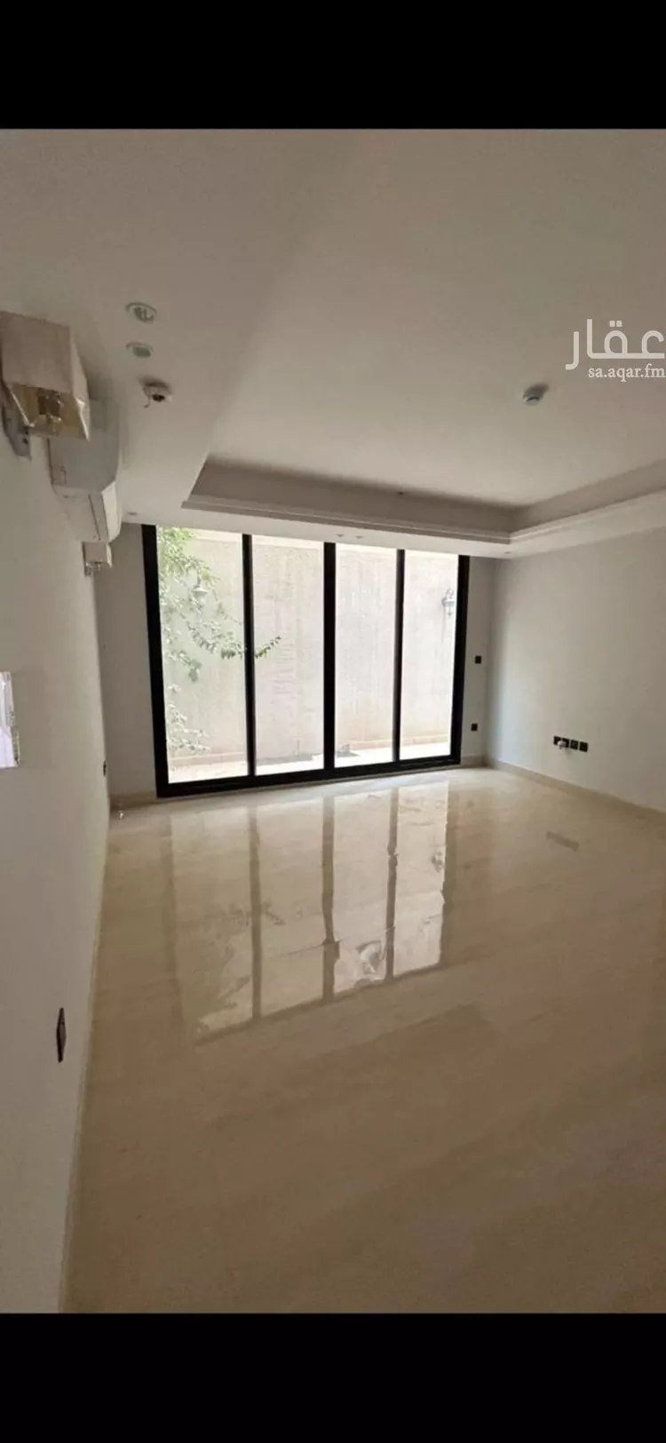 Apartment for Rent in Riyadh An Narjis صورة 3