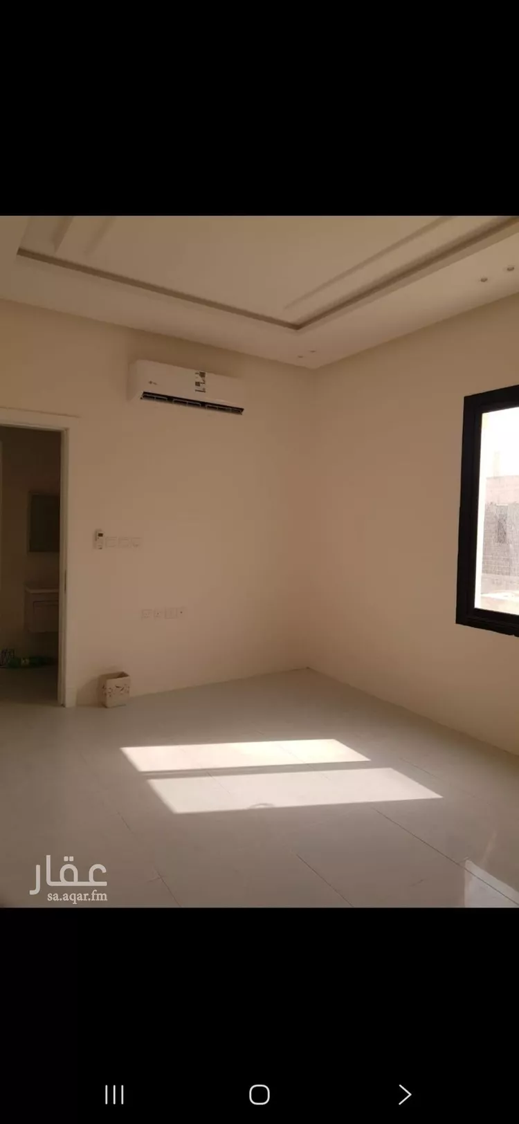 Apartment for Rent in Riyadh Al Arid صورة 2