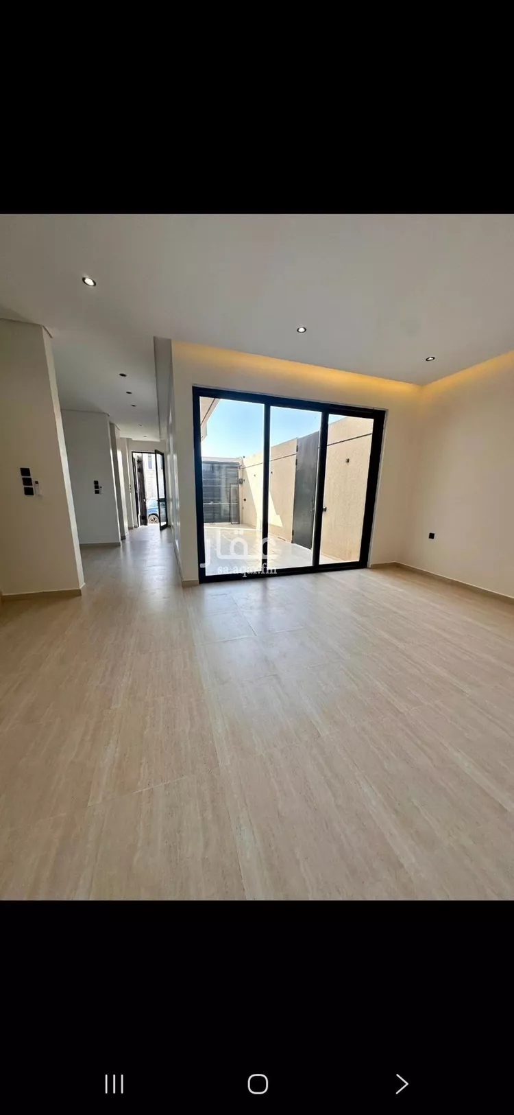 Villa for Rent in Riyadh Banban صورة 3