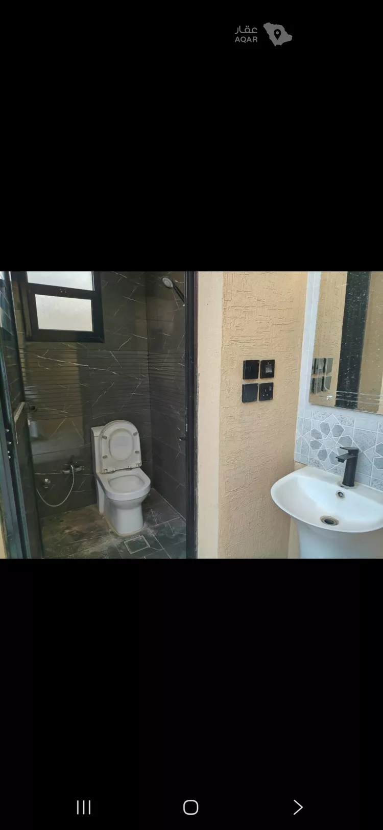 Rest House for Rent in Riyadh Al Arid 5