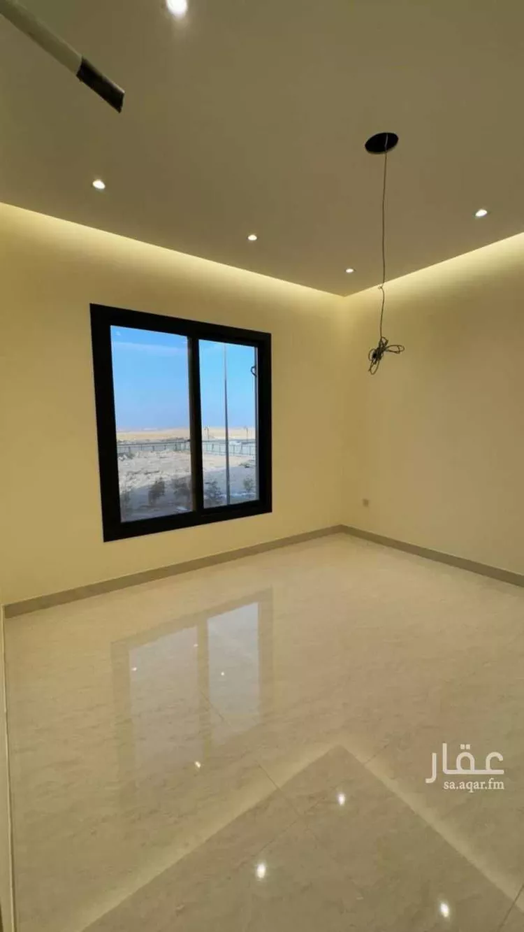 شقة للإيجار في حي النرجس, مدينة الرياض, منطقة الرياض