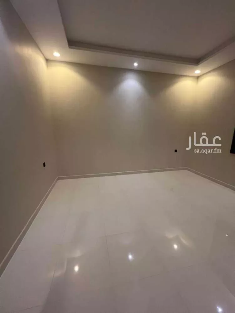 شقة للإيجار في شارع يعقوب بن سوفيان, حي البيان, مدينة الرياض, منطقة الرياض صورة 5