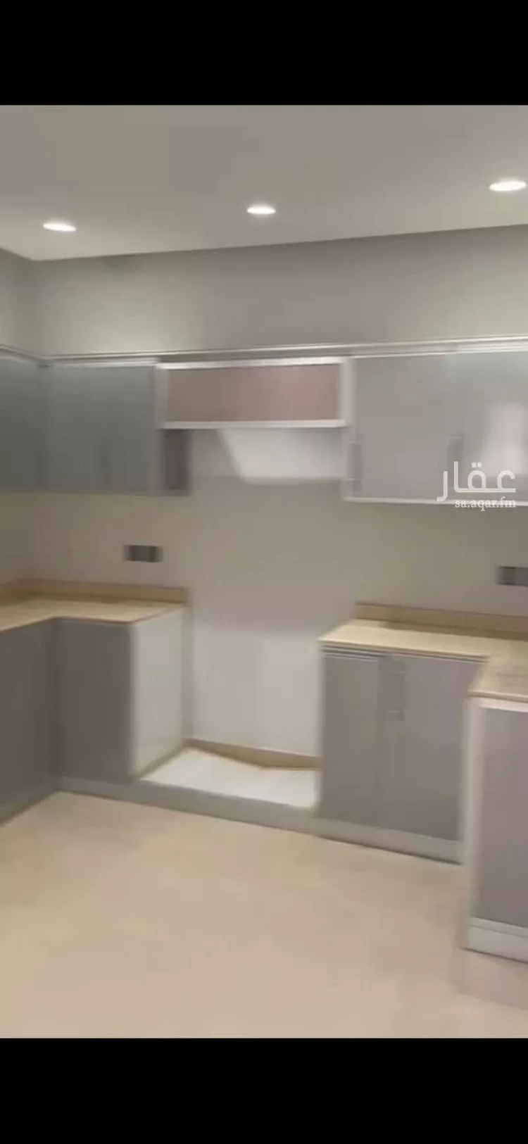 شقة للإيجار في شارع ابن البيطار, حي النرجس, مدينة الرياض, منطقة الرياض صورة 2
