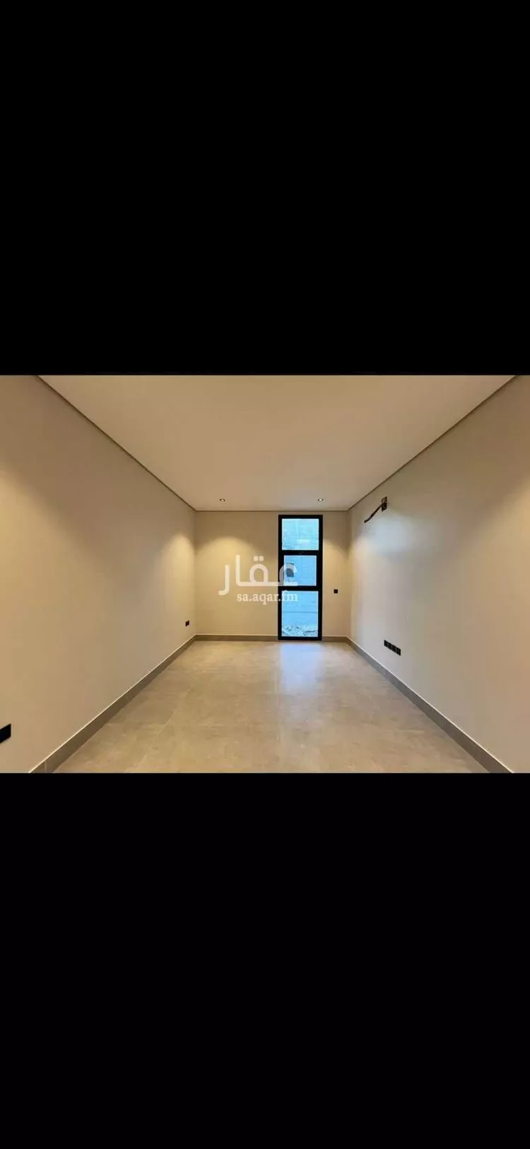 دور للإيجار في شارع عثمان بن عفان, حي النرجس, مدينة الرياض, منطقة الرياض صورة 5