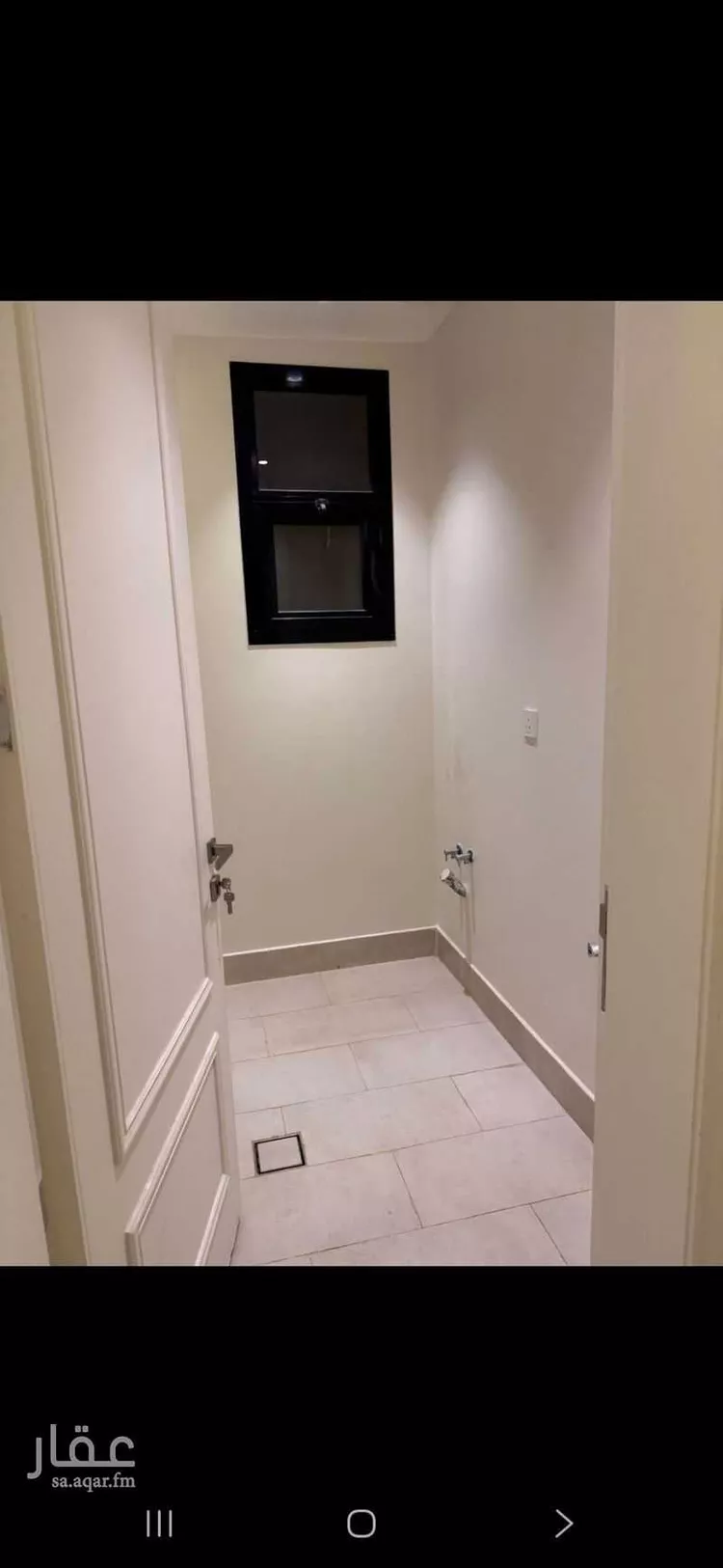 شقة للإيجار في شارع رقم 25, حي الياسمين, مدينة الرياض, منطقة الرياض صورة 2