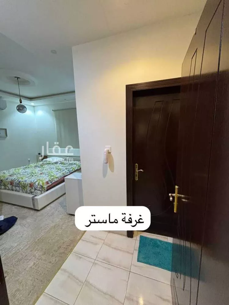 دور للبيع في شارع محمد بن زرقون, حي العارض, مدينة الرياض, منطقة الرياض صورة 5