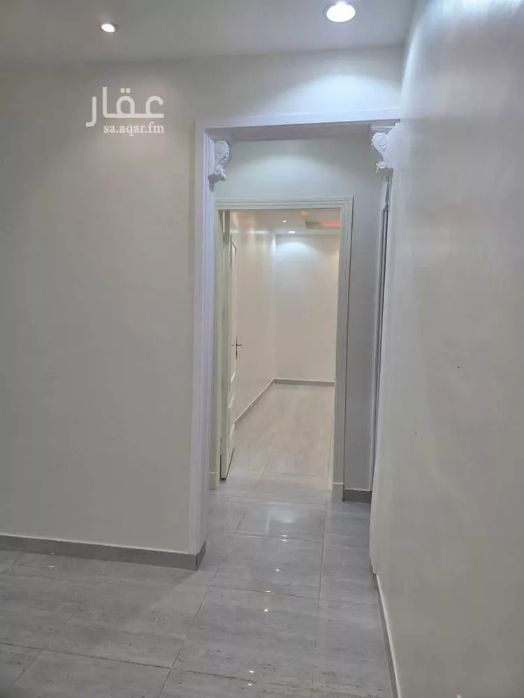 شقة للبيع في شارع أبي الفضل الأجل, حي قرطبة, مدينة الرياض, منطقة الرياض صورة 4