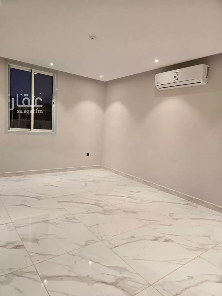 شقة للإيجار في شارع ابن الطرائفي, حي الإزدهار, مدينة الرياض, منطقة الرياض صورة 3