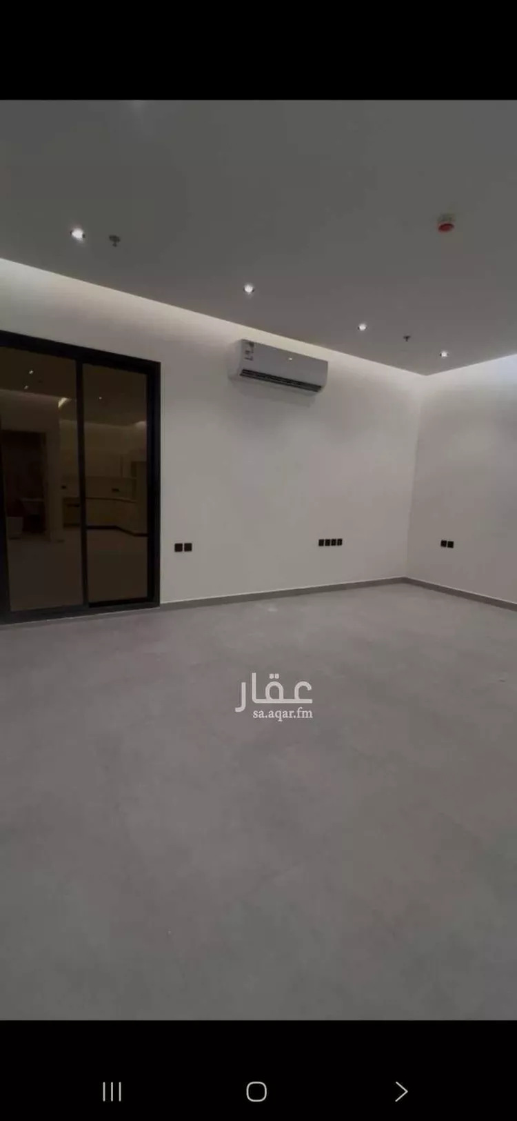 شقة للإيجار في شارع محمد المنفلوطي, حي النرجس, مدينة الرياض, منطقة الرياض صورة 4