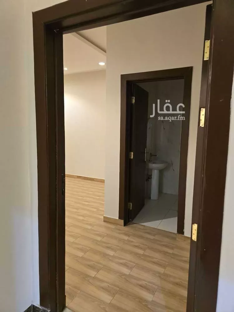 Apartment for Rent in Riyadh An Narjis صورة 5
