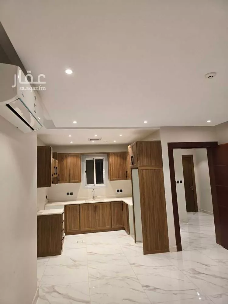 شقة للإيجار في شارع الامير سعود ابن عبدالله ابن جلوي, حي النرجس, مدينة الرياض, منطقة الرياض صورة 5