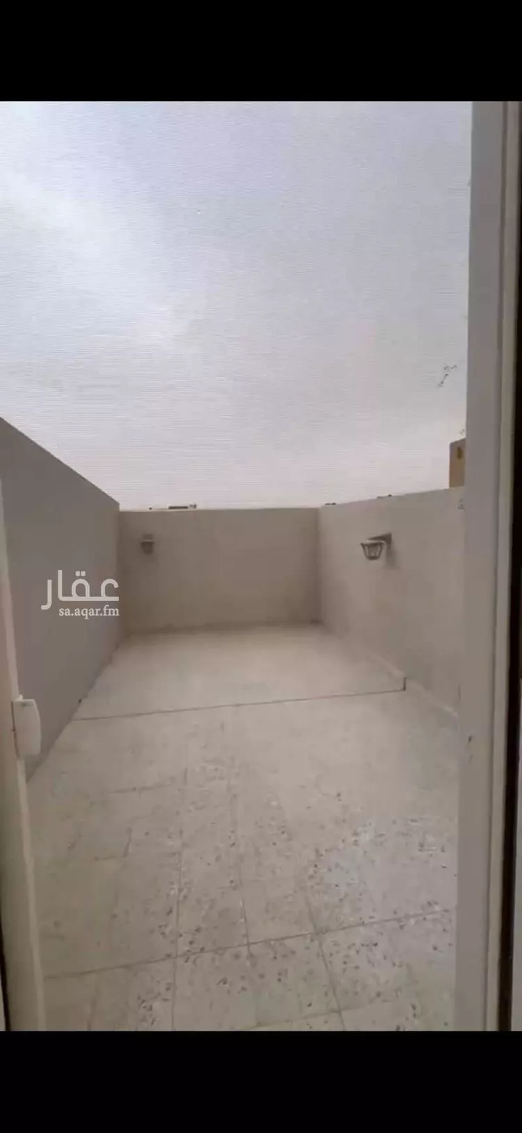 شقة للإيجار في شارع الامير سعود ابن عبدالله ابن جلوي, حي النرجس, مدينة الرياض, منطقة الرياض صورة 5
