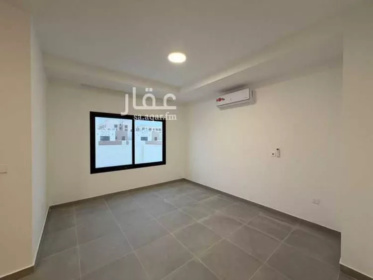Villa for Rent in Riyadh Banban صورة 2
