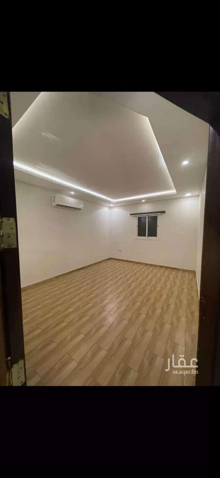 شقة للإيجار في شارع شهيد الدين ثم الوطن عبدالله عبدالرحمن, حي الياسمين, مدينة الرياض, منطقة الرياض صورة 3