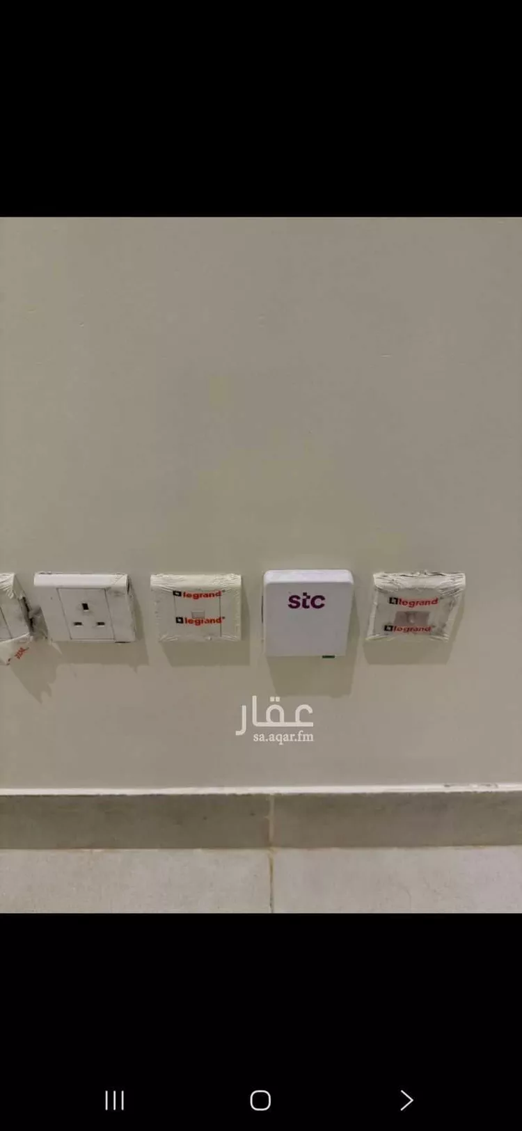 شقة للإيجار في شارع الكاتب, حي العارض, مدينة الرياض, منطقة الرياض صورة 3