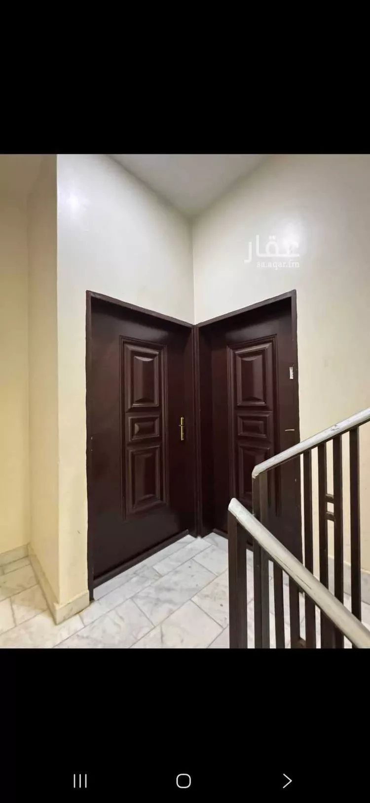 Apartment for Rent in Riyadh An Narjis صورة 2