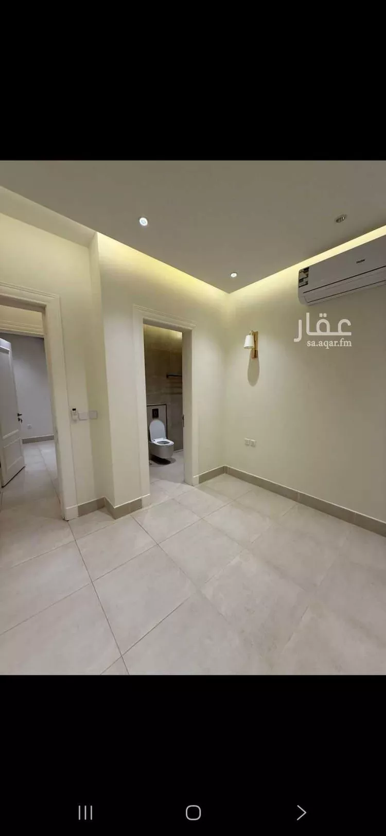Apartment for Rent in Riyadh Al Yasmin صورة 4
