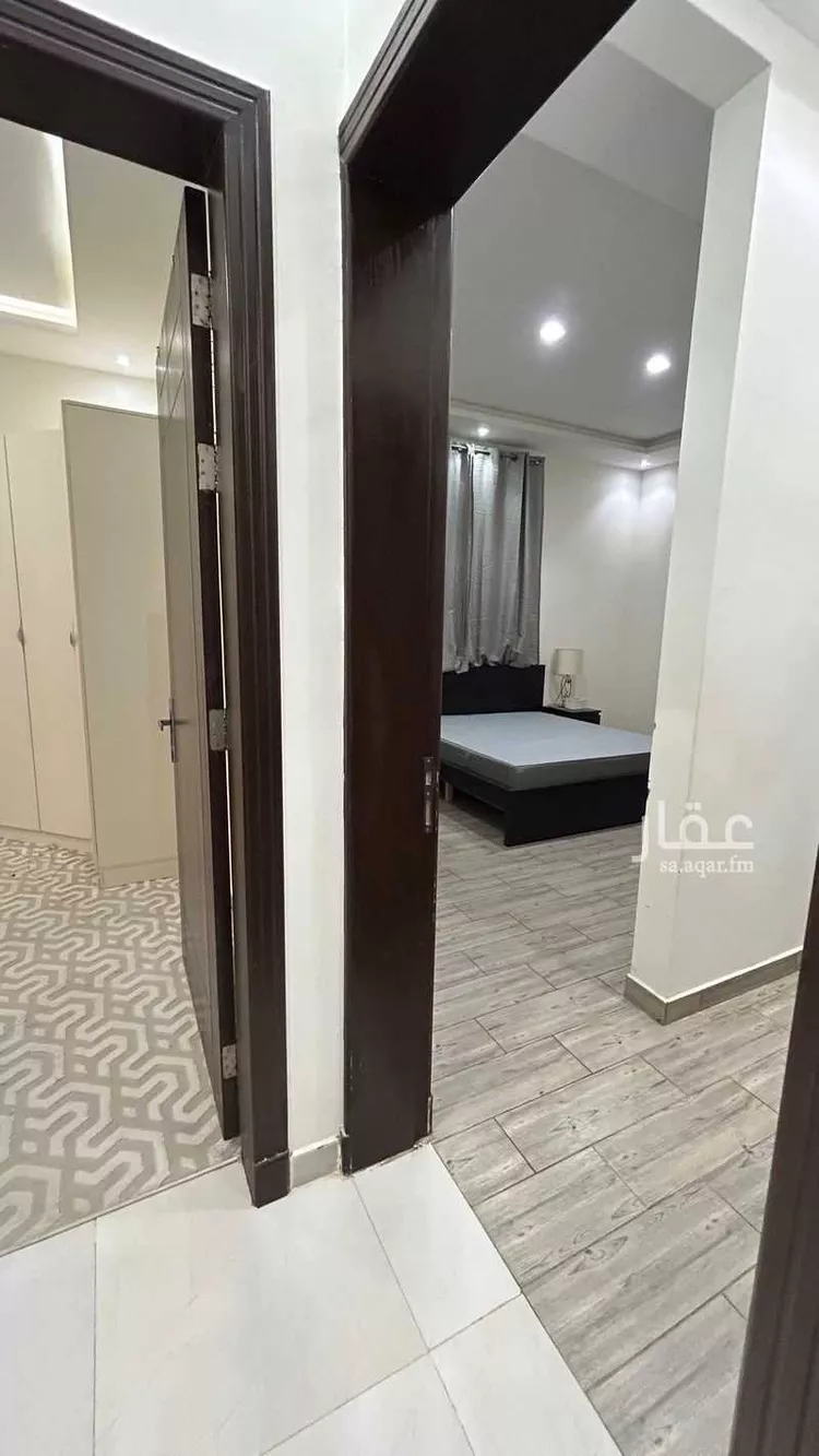 شقة للإيجار في شارع الخشيبة, حي النرجس, مدينة الرياض, منطقة الرياض صورة 2