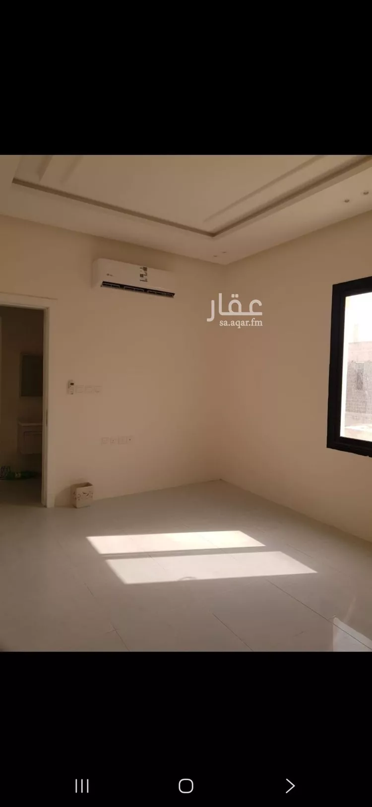 شقة للإيجار في شارع محمد المنفلوطي, حي النرجس, مدينة الرياض, منطقة الرياض صورة 3