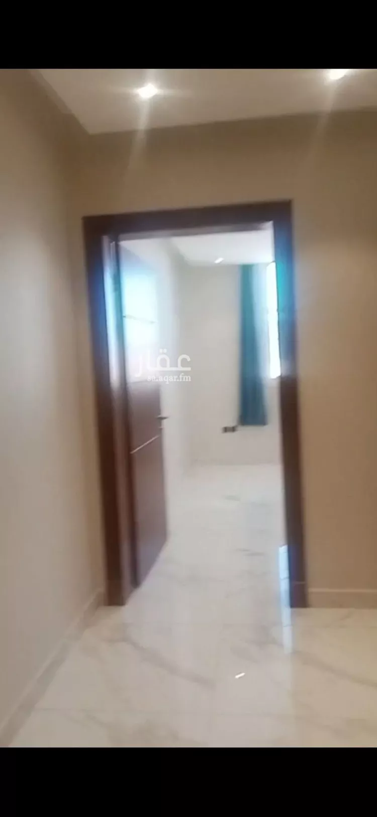 شقة للإيجار في شارع الامير سعود ابن عبدالله ابن جلوي, حي النرجس, مدينة الرياض, منطقة الرياض صورة 2