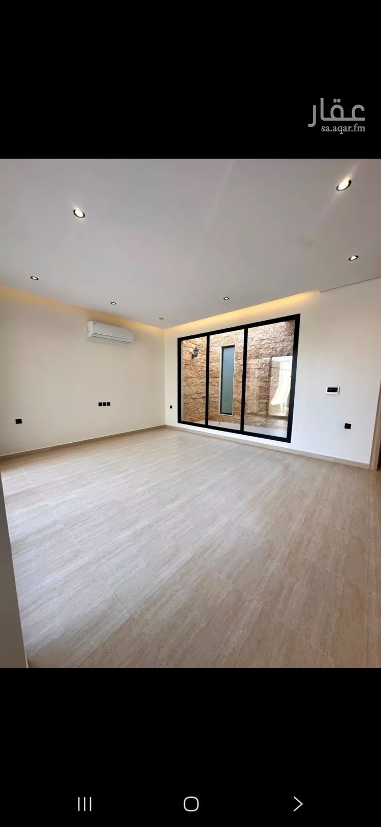 فيلا للإيجار في شارع عقرباء 205, حي عقرباء, مدينة الجبيلة, منطقة الرياض 6