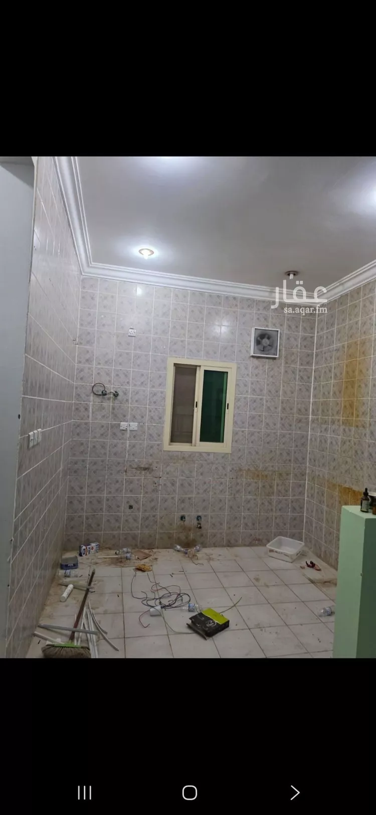 Room for Rent in Riyadh An Narjis صورة 2