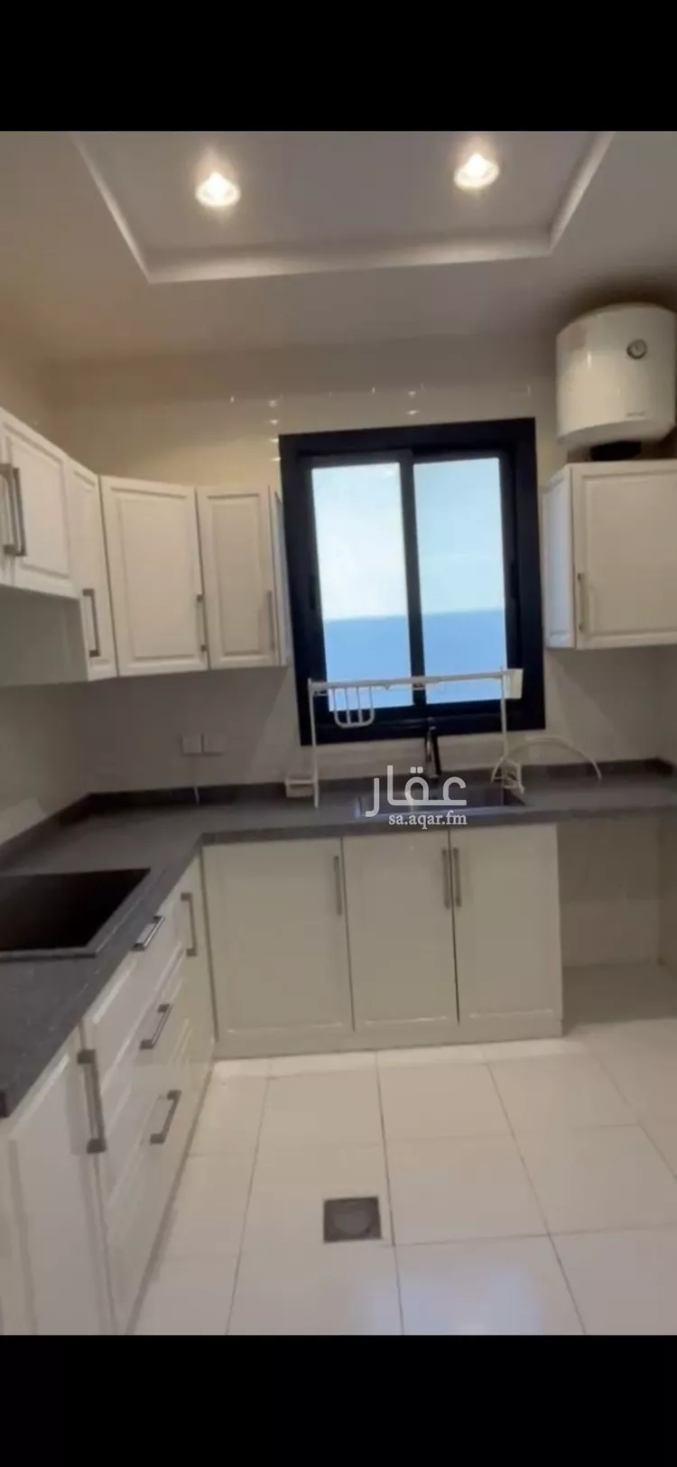 Apartment for Rent in Riyadh An Narjis 3