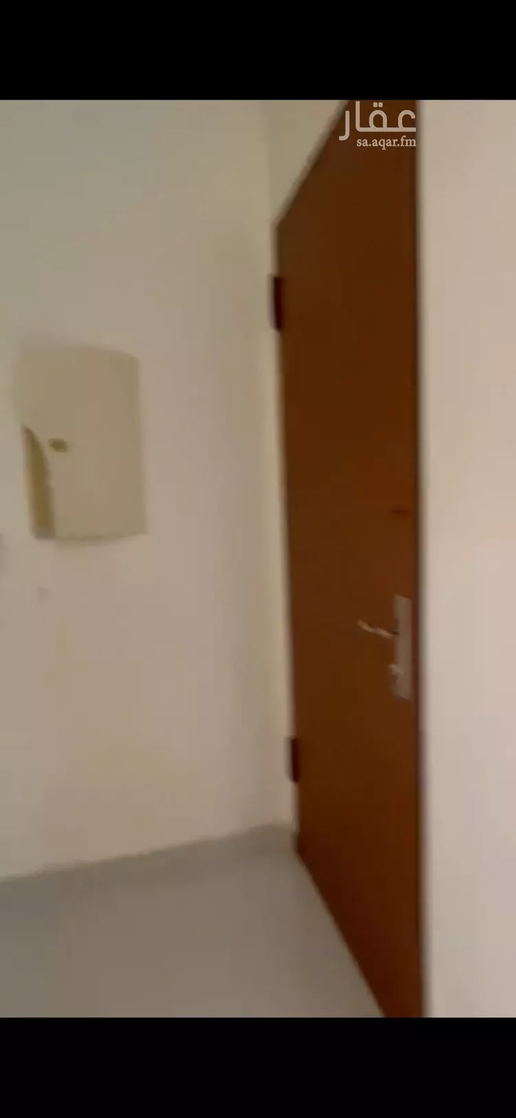 Apartment for Rent in Riyadh An Narjis 2