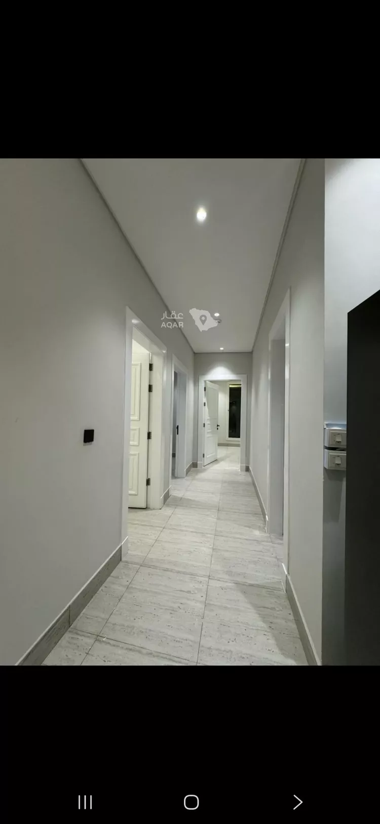 Apartment for Rent in Riyadh Al Aqiq 4