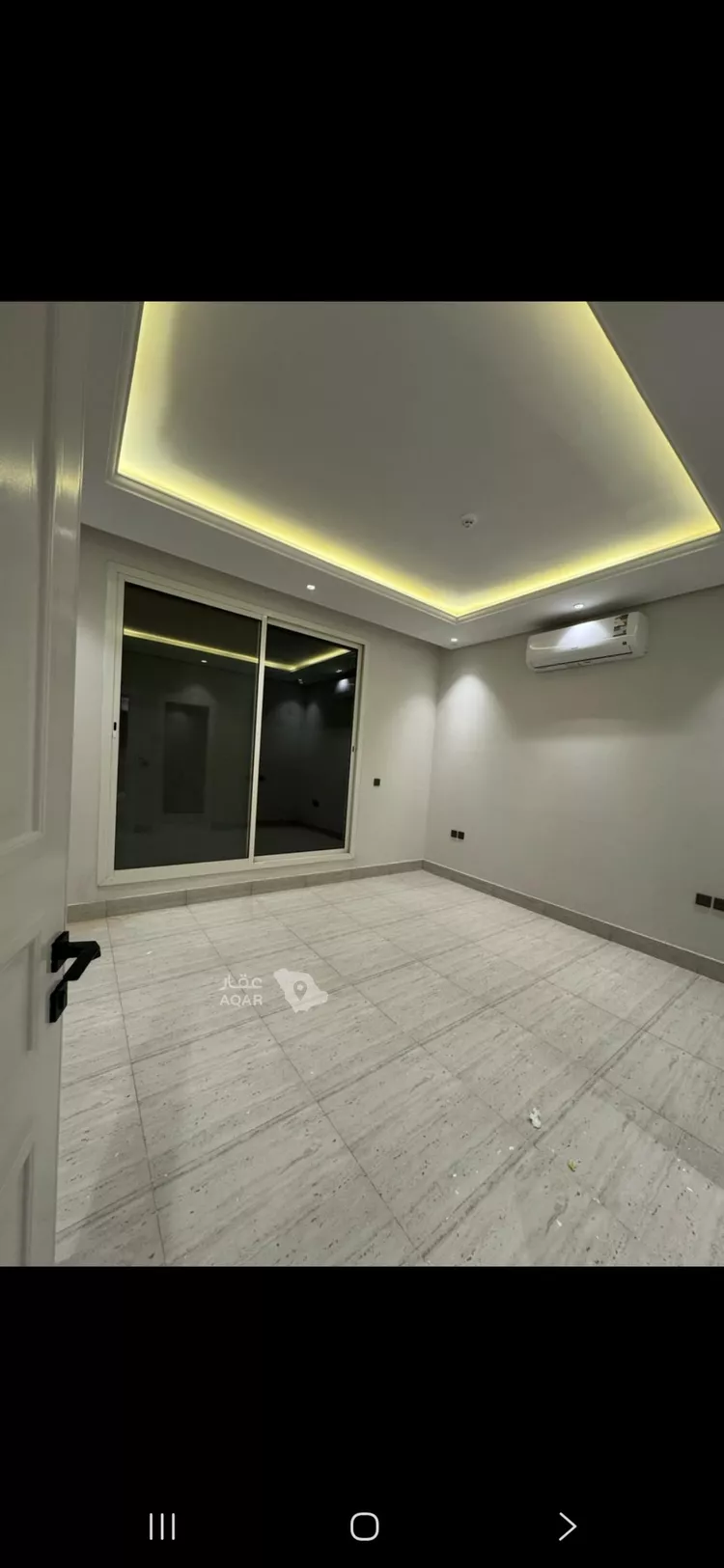 Apartment for Rent in Riyadh Al Aqiq 5
