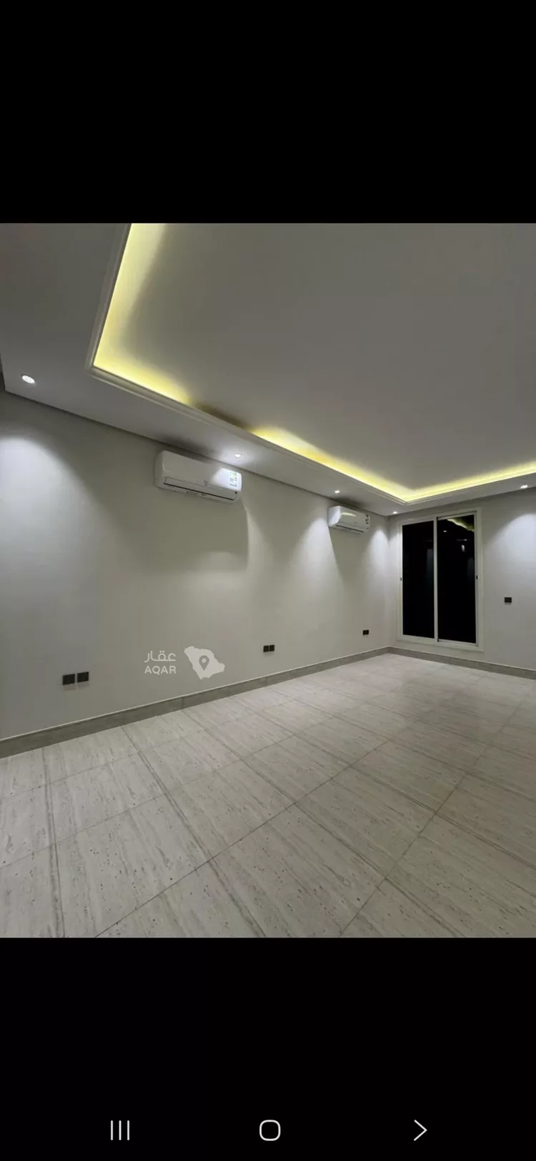 Apartment for Rent in Riyadh Al Aqiq 7