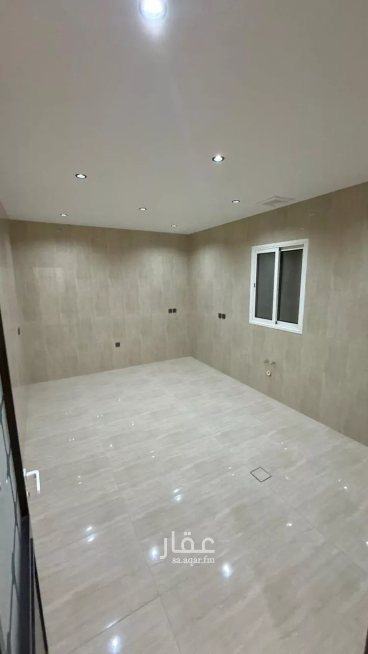 Apartment for Sale in Dammam An Nur