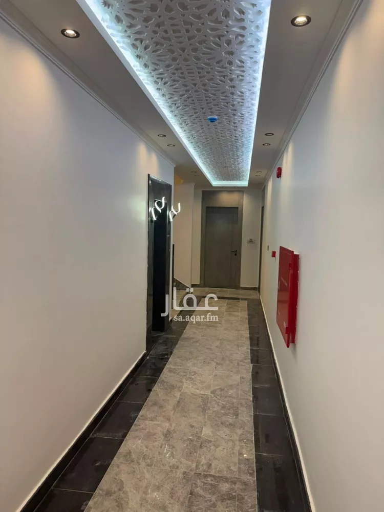 Apartment for Sale in Dhahran Hajar صورة 2