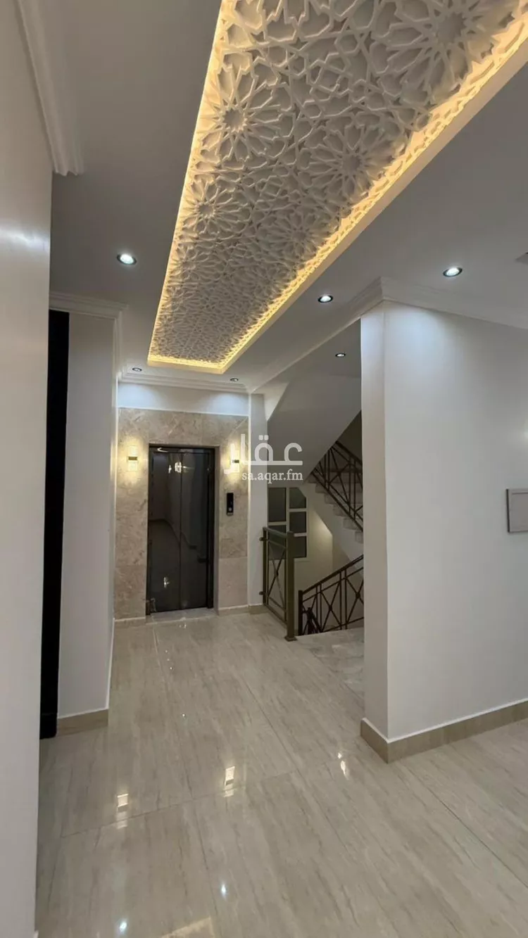 Apartment for Sale in Dammam An Nur صورة 4