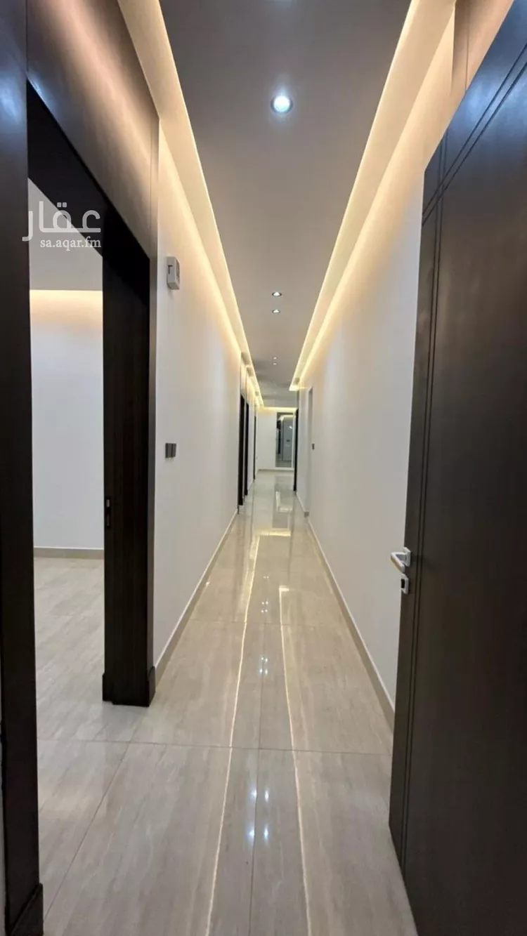 Apartment for Sale in Dammam An Nur صورة 3
