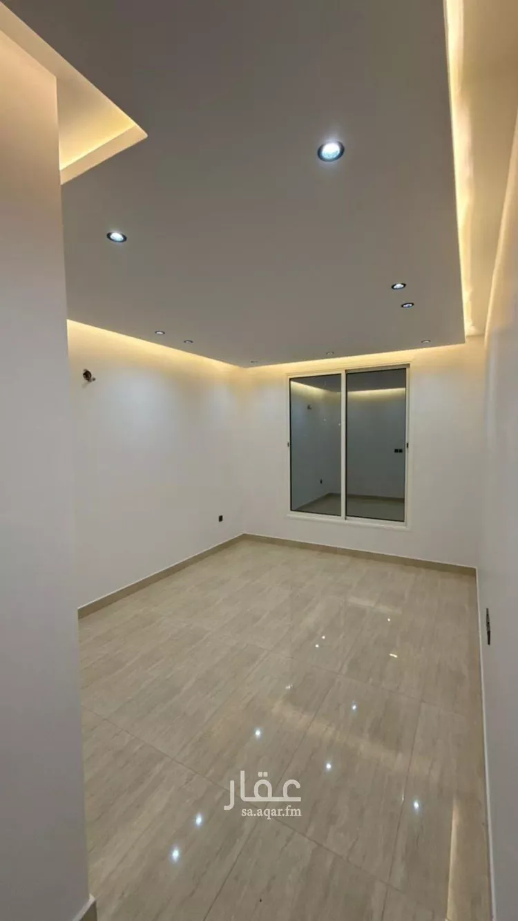 Apartment for Sale in Dammam An Nur صورة 2
