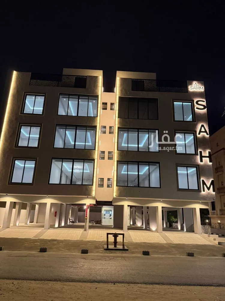 Apartment for Sale in Dhahran Hajar صورة 5