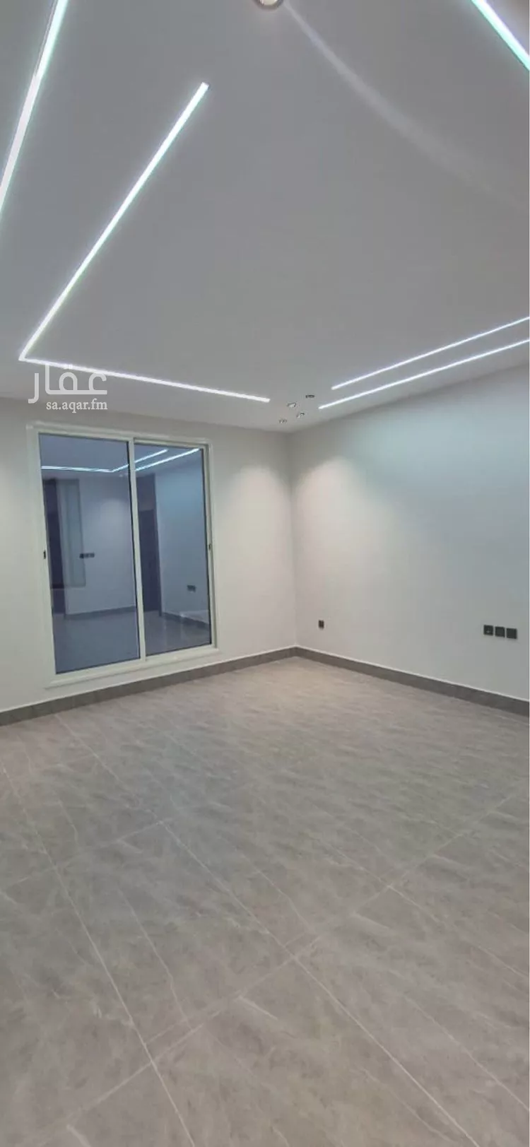 Apartment for Sale in Dammam King Fahd صورة 3